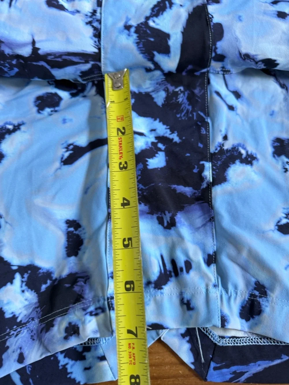 Fabletics Shorts - Picture 6 of 6
